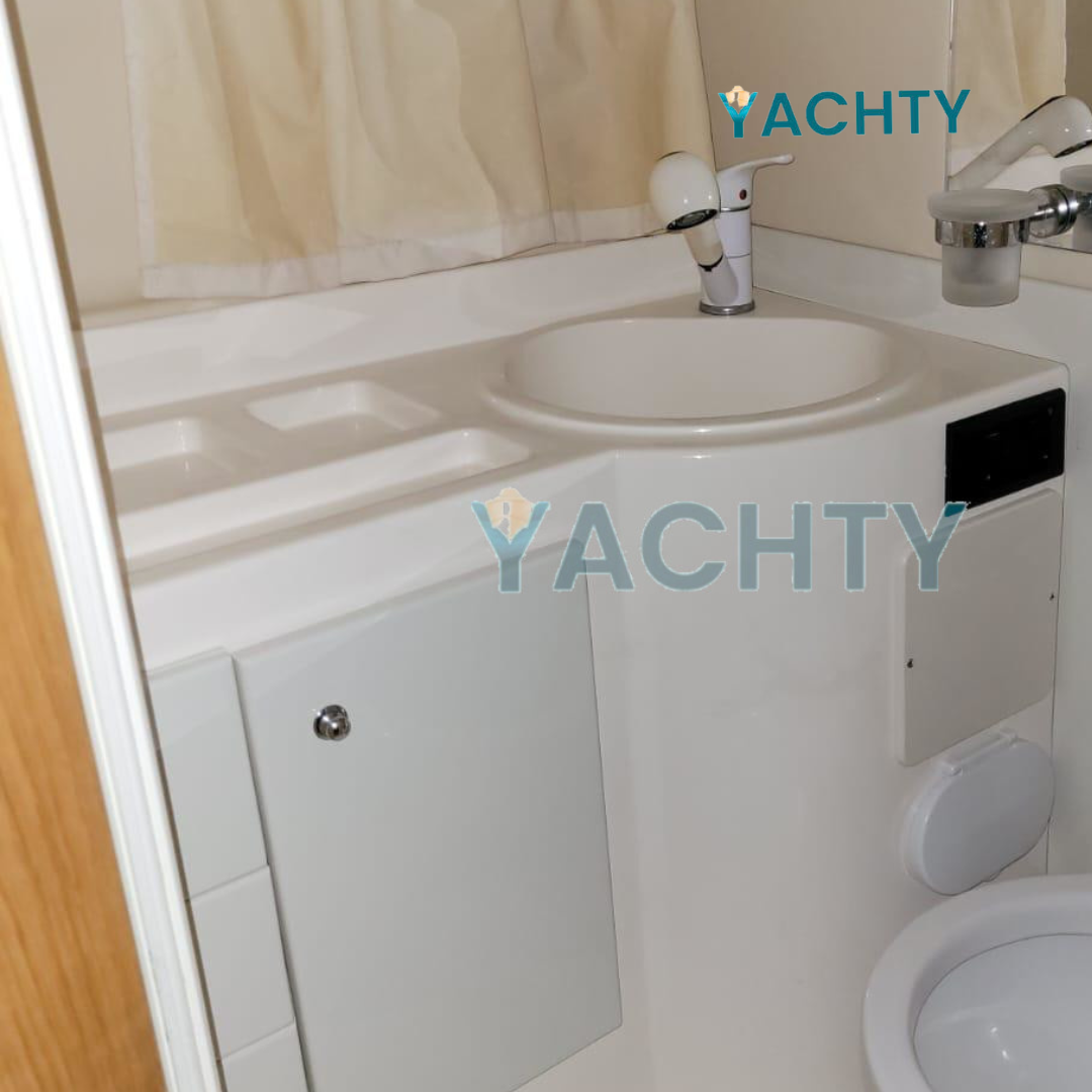 FIART MARE 32 GENIUS