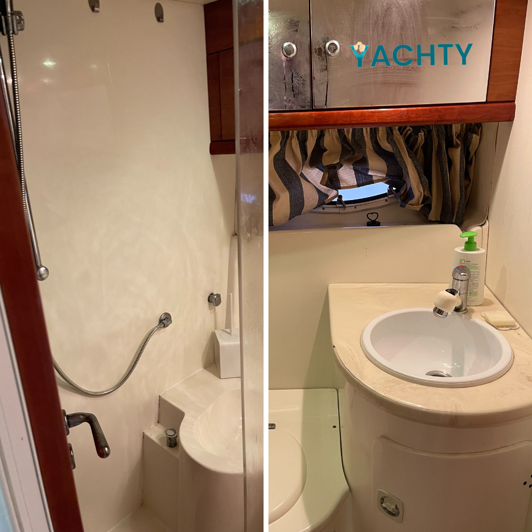 MIRA 36 INNOVAZIONE E PROGETTI