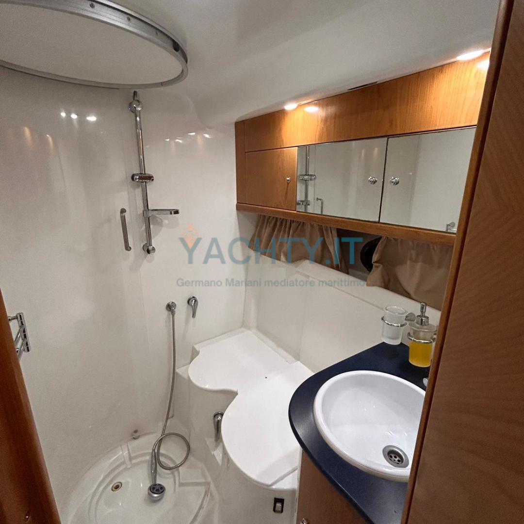 Innovazione e Progetti Mira 40