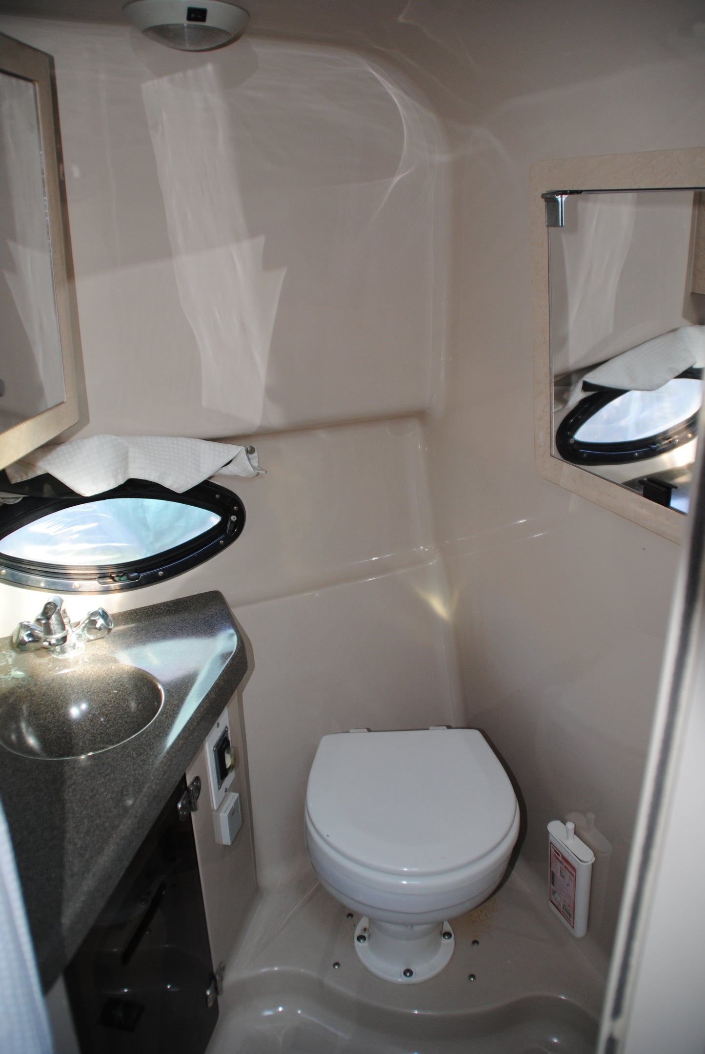 DORAL MONTICELLO 250 SE