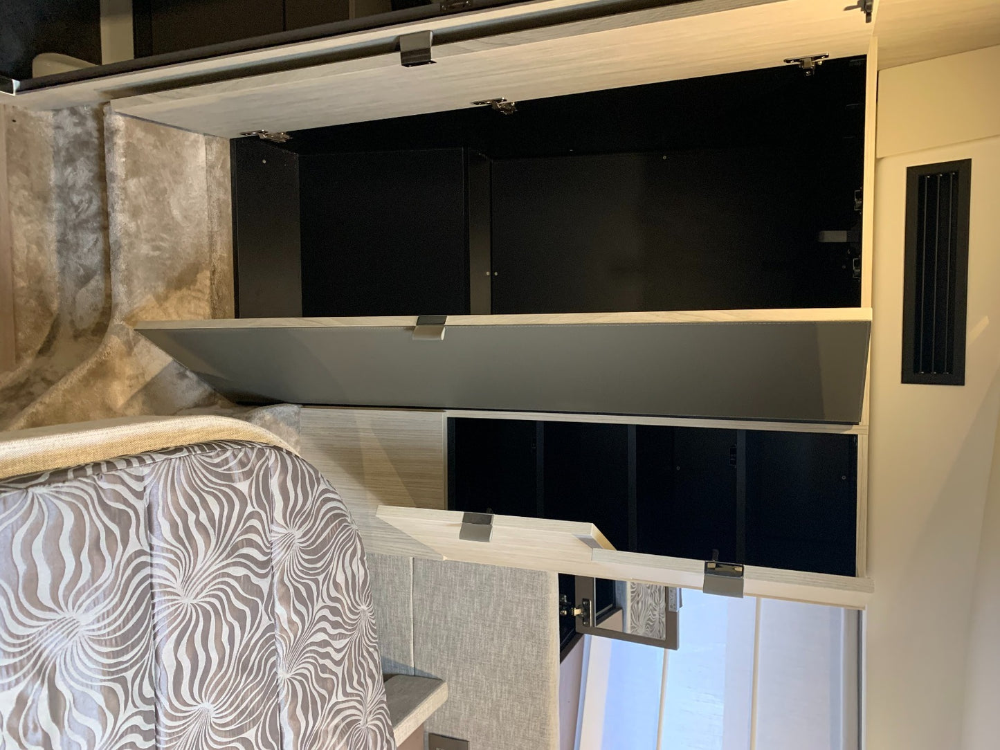 CRANCHI M 44 HT 2019