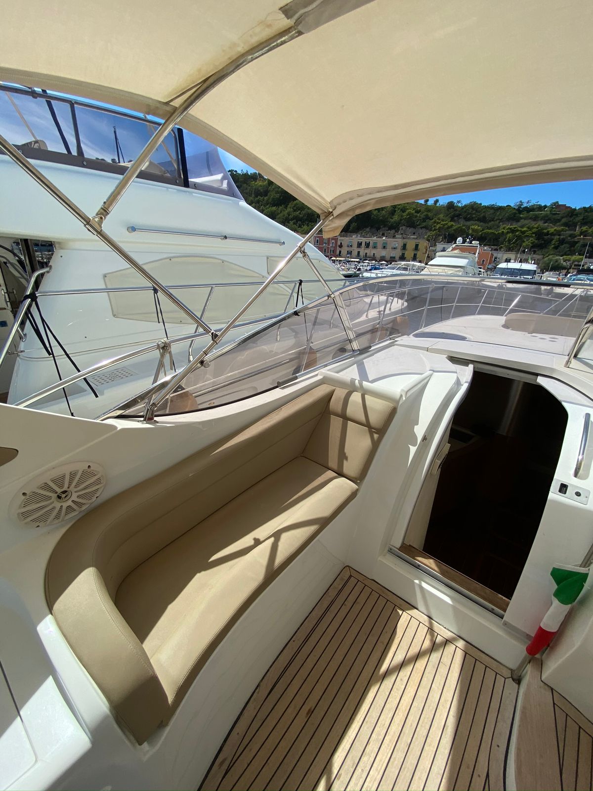 INNOVAZIONE E PROGETTI - MIRA 43