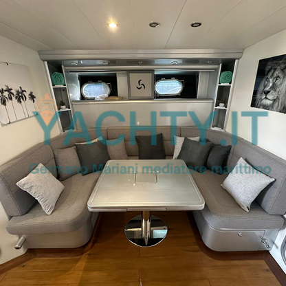 OTAM 45 HERITAGE