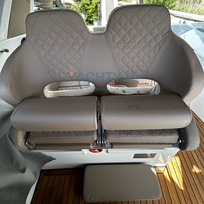 Innovazione e Progetti Mira 40