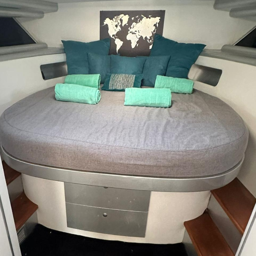OTAM 45 HERITAGE