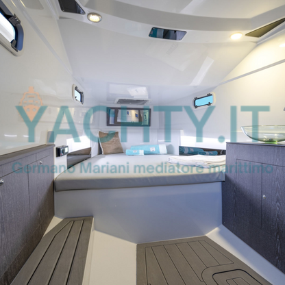 PIRELLI 35 NUOVO 2025