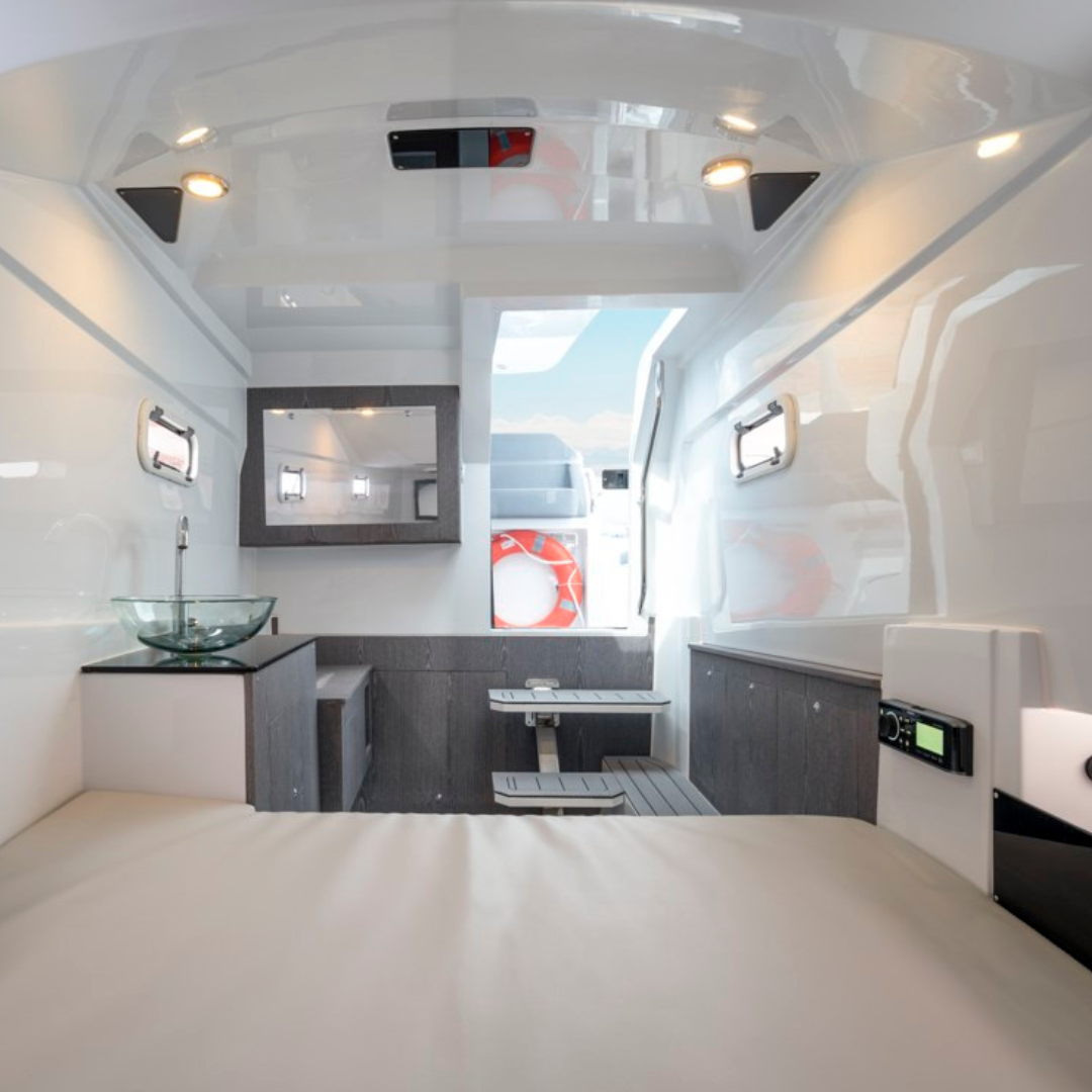 PIRELLI 35 NUOVO 2025