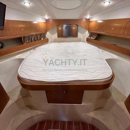 Innovazione e Progetti Mira 40