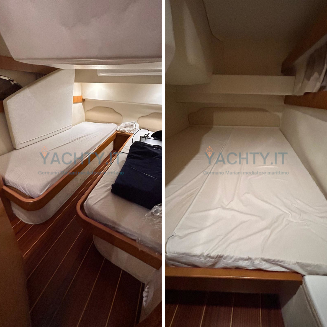 Innovazione e Progetti Mira 40