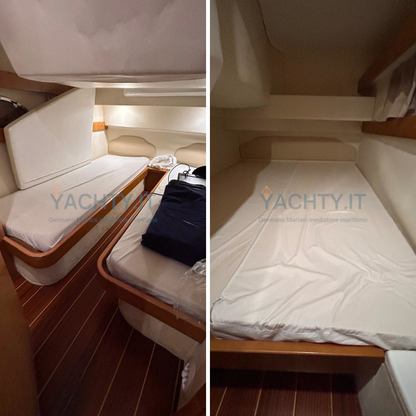 Innovazione e Progetti Mira 40