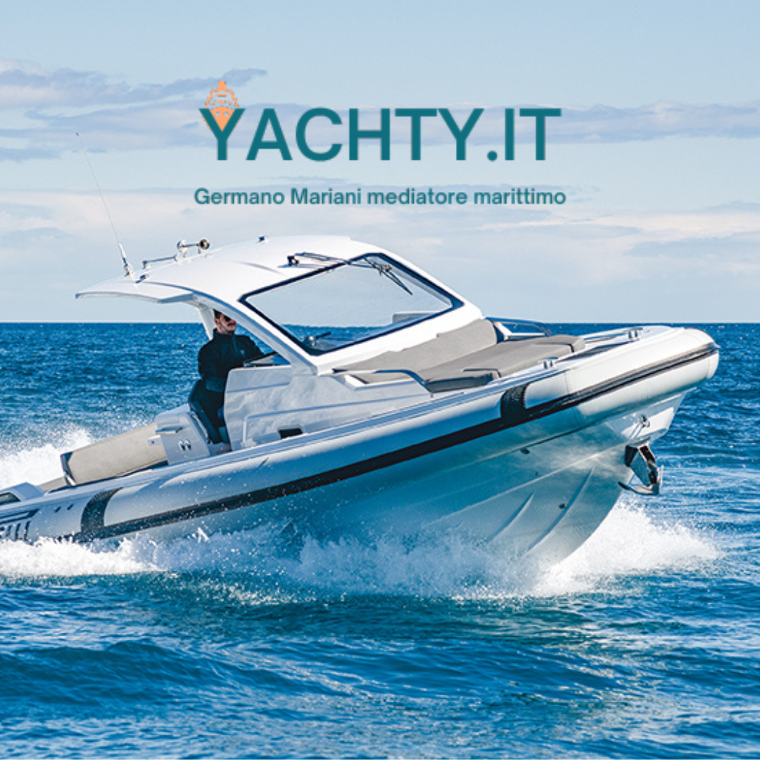 PIRELLI 35 NUOVO 2025