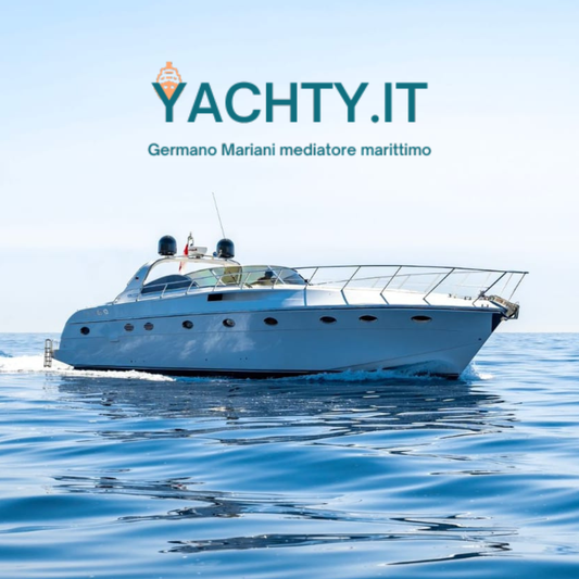 RIZZARDI CR 50 TOP LINE