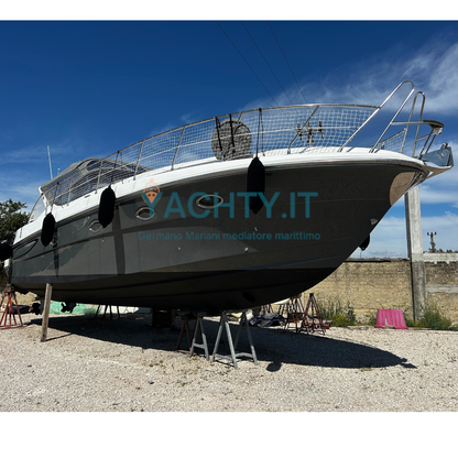 Innovazione e Progetti Mira 40