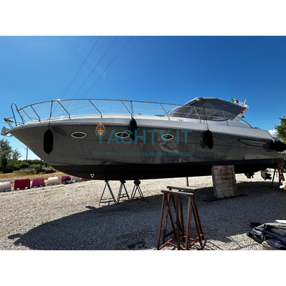 Innovazione e Progetti Mira 40