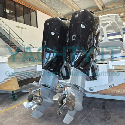 PIRELLI 35 NUOVO 2025