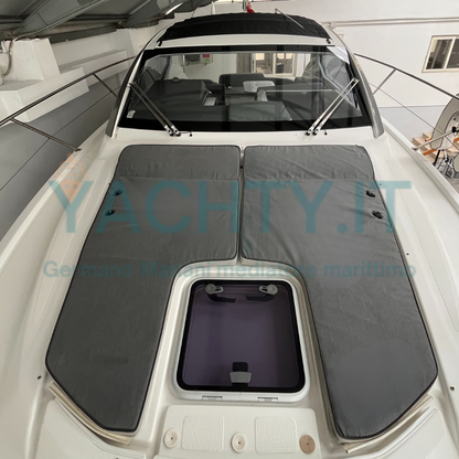 AZIMUT ATLANTIS 34