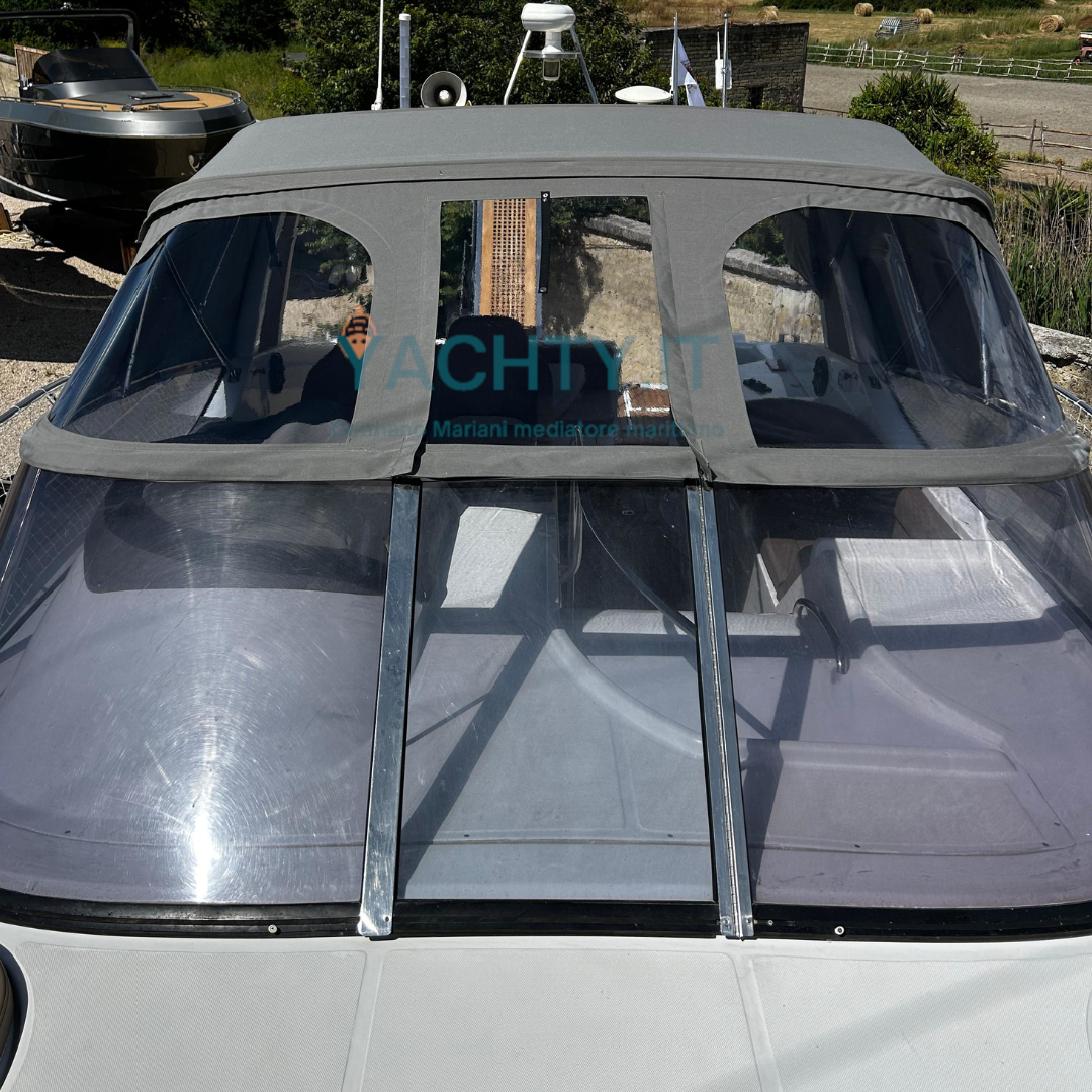 Innovazione e Progetti Mira 40