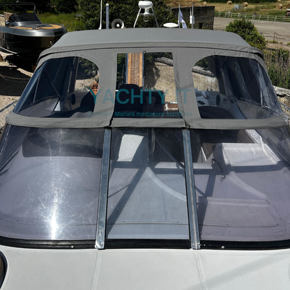 Innovazione e Progetti Mira 40