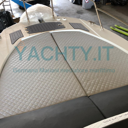 IDEA MARINE IDEA 70.2 WA