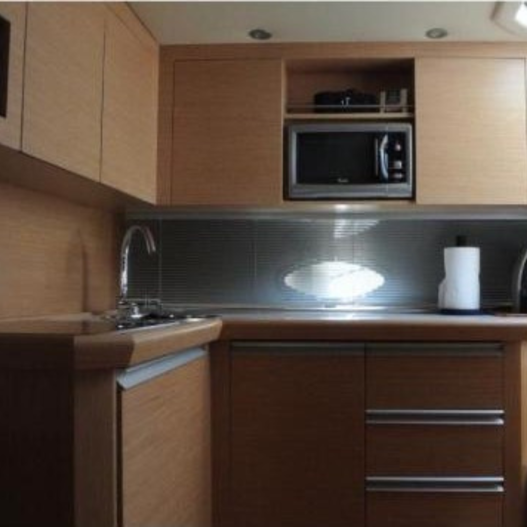 Abbate Bruno Primatist Aereotop Pininfarina 2009