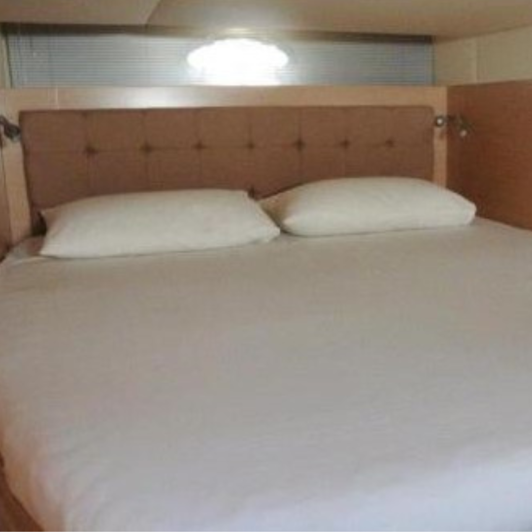 Abbate Bruno Primatist Aereotop Pininfarina 2009