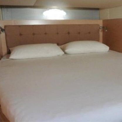 Abbate Bruno Primatist Aereotop Pininfarina 2009