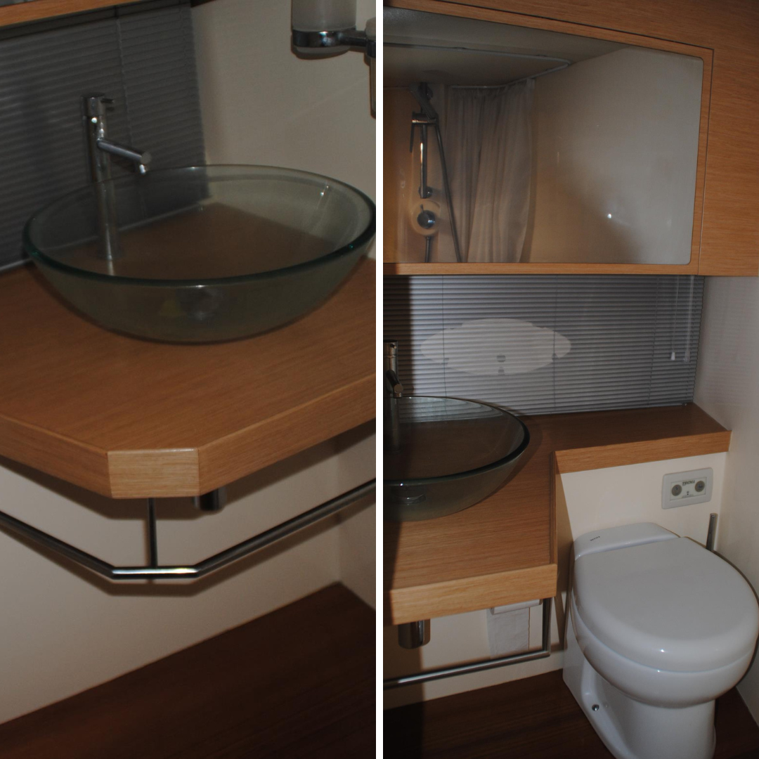 Abbate Bruno Primatist Aereotop Pininfarina 2009