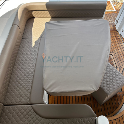 Innovazione e Progetti Mira 40