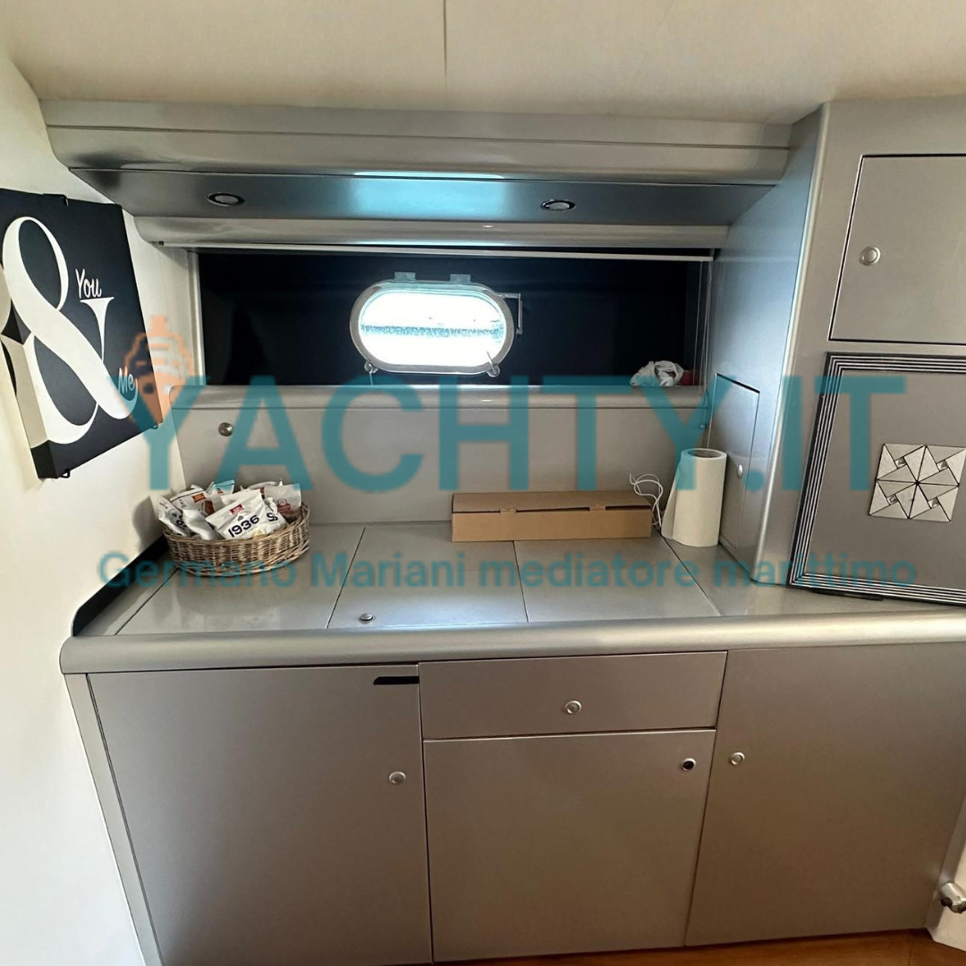 OTAM 45 HERITAGE