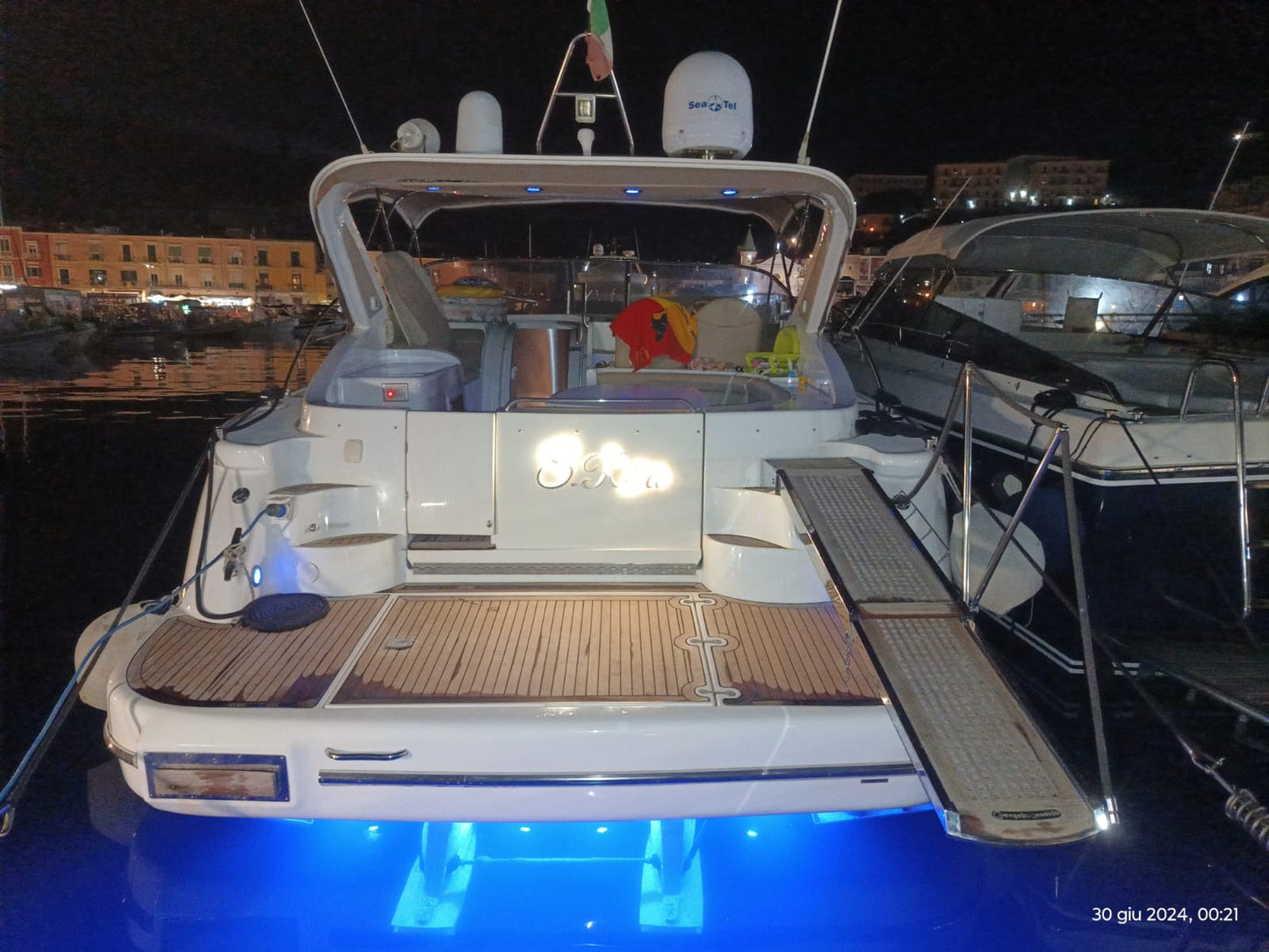 INNOVAZIONE E PROGETTI - MIRA 43
