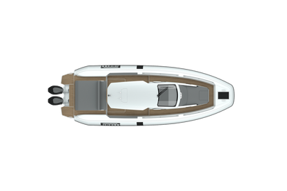 PIRELLI 35 NUOVO