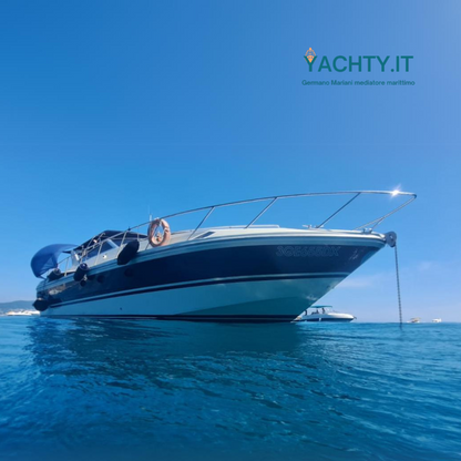 PERSHING 45
